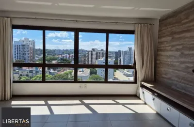 Apartamento com 3 quartos à venda na Rua Gonçalves Dias, 1075, Menino Deus, Porto Alegre