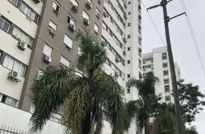 Apartamento com 3 quartos à venda na Rua Antônio Joaquim Mesquita, 570, Passo da Areia, Porto Alegre