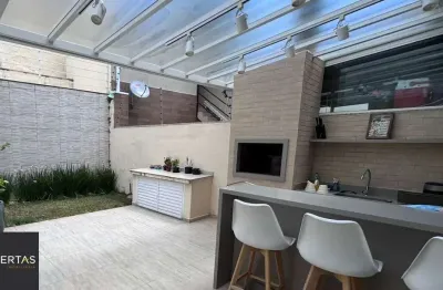 Casa com 3 quartos à venda na Rua do Pampa, 80, Costa e Silva, Porto Alegre