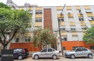 Apartamento com 4 quartos para alugar na Avenida Cauduro, 71, Bom Fim, Porto Alegre
