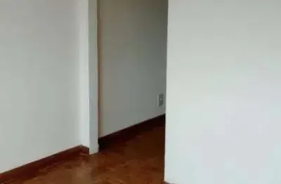 Apartamento com 1 quarto para alugar na Rua Martins de Lima, 26, Vila São José, Porto Alegre