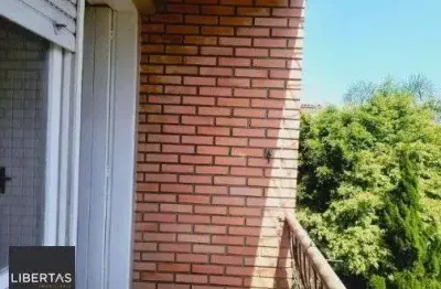 Apartamento 1 Dormitório, 1 vaga de garagem coberta, Bairro Passo Da Areia, Porto Alegre/RS