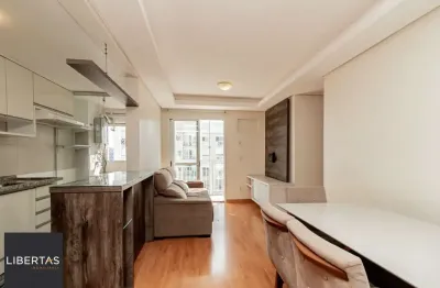 Apartamento com 3 quartos à venda na Rua Abram Goldsztein, 446, Jardim Carvalho, Porto Alegre