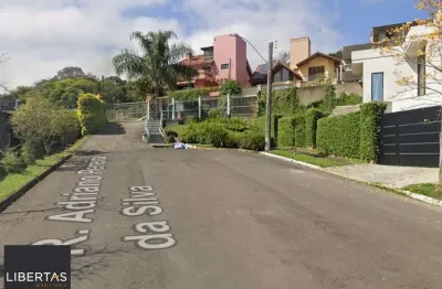Casa com 4 quartos à venda na Rua Adriano Pereira da Silva, 550, Vila Nova, Porto Alegre