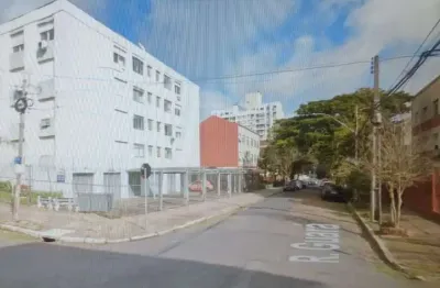 Apartamento com 2 quartos à venda na Rua Ministro Oliveira Lima, 150, São Sebastião, Porto Alegre