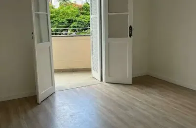 Apartamento com 3 quartos à venda na Avenida Protásio Alves, 2252, Petrópolis, Porto Alegre