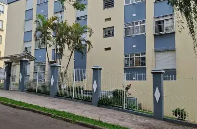 Kitnet / Stúdio à venda na Rua Indiana, 25, Jardim Europa, Porto Alegre