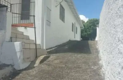 Casa 5 Dormitórios com 5 Vagas à Venda no Bairro Partenon – Porto Alegre