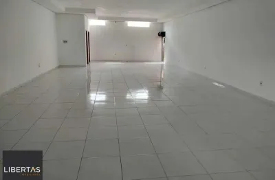Ponto comercial para alugar na Avenida Esperança, 1467, Guajuviras, Canoas