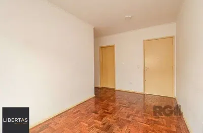 Apartamento com 1 quarto à venda na Rua Aurélio Porto, 217, Partenon, Porto Alegre