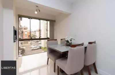 Apartamento com 03 dormitorios na Cavalhada -Porto Alegre/RS