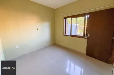 Casa com 3 quartos à venda na Rua João Francisco Soares Lima, 60, São José, Canoas