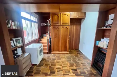 Apartamento com 2 quartos à venda na Avenida Bahia, 171, Navegantes, Porto Alegre