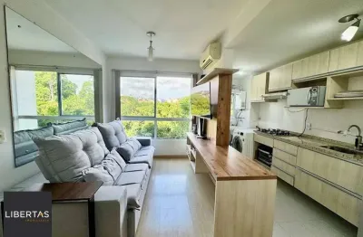 Apartamento com 3 quartos à venda na Luís Fontoura Júnior, 230, Jardim Itu Sabará, Porto Alegre