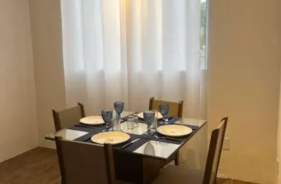 Òtimo Apartamento de 2 Dormitórios Proximo a Unirittter - FAPA em Porto Alegre