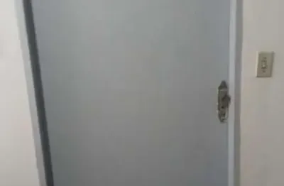 Apartamento com 1 quarto à venda na Rua Tenente Ary Tarrago, 2040, Jardim Itu Sabará, Porto Alegre