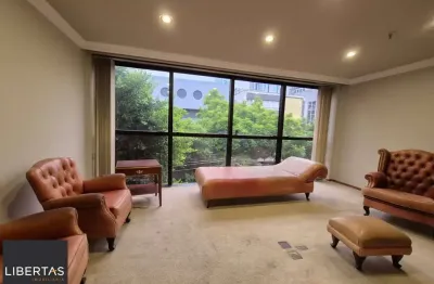 Sala comercial para alugar na Rua Dona Laura, 87, Rio Branco, Porto Alegre