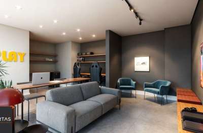 Barracão / Galpão / Depósito à venda na Rua Monsenhor Antonio Guilherme Grings, 100, Sarandi, Porto Alegre