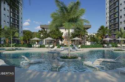 Barracão / Galpão / Depósito à venda na Rua Monsenhor Antonio Guilherme Grings, 100, Sarandi, Porto Alegre