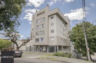 Apartamento com 2 quartos à venda na Avenida Belém, 3, Teresópolis, Porto Alegre