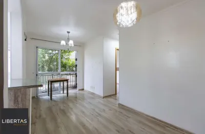 Apartamento com 2 quartos à venda na Rua Doutor Barcelos, 2434, Tristeza, Porto Alegre