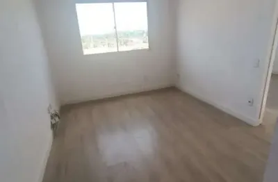 Apartamento com 2 quartos à venda na Rua José Iuchno, 120, Hípica, Porto Alegre