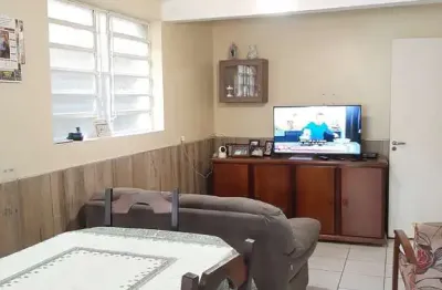 Casa com 4 quartos à venda na Rua Octávio de Souza, 406, Nonoai, Porto Alegre