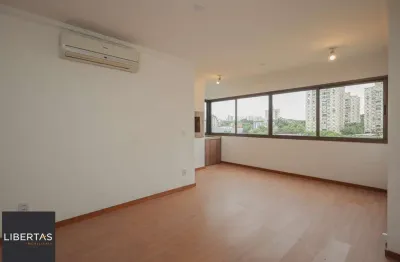 Apartamento com 2 quartos à venda na Rua José Scutari, 54, Passo da Areia, Porto Alegre