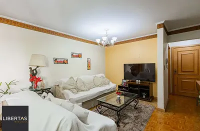 Apartamento com 3 quartos à venda na Rua Adão Baino, 274, Cristo Redentor, Porto Alegre