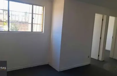 Apartamento com 2 quartos à venda na Rua Intendente Alfredo Azevedo,  Glória