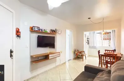 Apartamento com 3 quartos à venda na Avenida da Cavalhada, 4760, Cavalhada, Porto Alegre