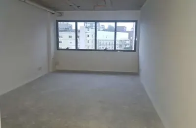 Sala comercial para alugar na Avenida Assis Brasil, 2827, Cristo Redentor, Porto Alegre