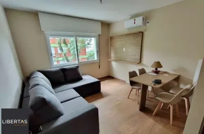 Apartamento, 2 dormitórios 2 vagas são geraldo em porto alegre para comprar