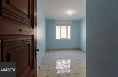 Apartamento com 2 quartos à venda na Avenida Teresópolis, 3490, Teresópolis, Porto Alegre