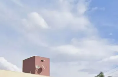 Apartamento com 2 quartos 1 vaga de garagem 52m²  Bairro Piratini Alvorada