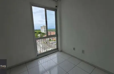 Apartamento com 1 quarto à venda na Avenida General Flores da Cunha, 1953, Vila Bom Princípio, Cachoeirinha