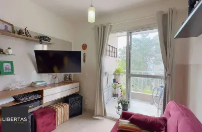 Apartamento de 3 dormitórios à venda no Bairro Teresópolis, Porto Alegre.