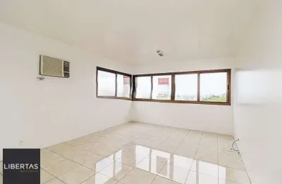 VENDA APARTAMENTO 3 dorm Suite, elevador vaga dupla, andar alto