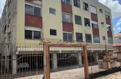 Apartamento à Venda com 02 Quartos na Av do Forte, Vila Ipiranga em Porto Alegre