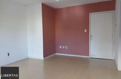 Apartamento com 1 quarto à venda na Rua Carlos Estevão, 710, Jardim Leopoldina, Porto Alegre