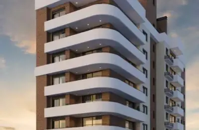 Apartamento com 2 quartos à venda na Rua José Gomes, 340, Tristeza, Porto Alegre