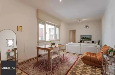 Apartamento com 3 quartos à venda na Avenida Independência, 1145, Independência, Porto Alegre