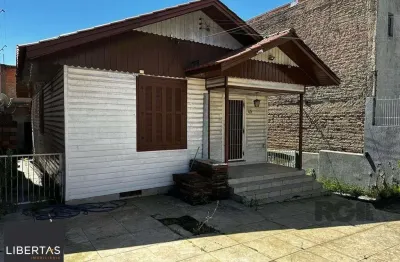 Terreno à venda na Estrada Vila Maria, 65, Cavalhada, Porto Alegre