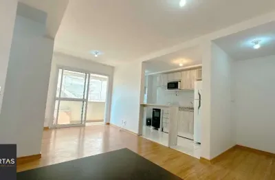 Apartamento com 2 quartos à venda na Rua Irmão Norberto Francisco Rauch, 700, Jardim Carvalho, Porto Alegre