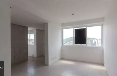 Apartamento com 3 quartos à venda na Rua Frei Germano, 138, Partenon, Porto Alegre