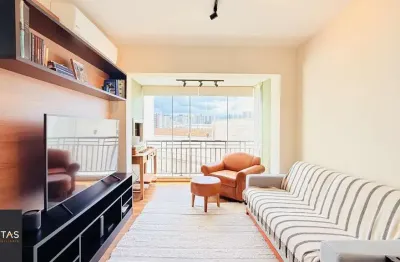 Excelente apartamento a venda com 2 dormitórios no bairro Passo d areia.