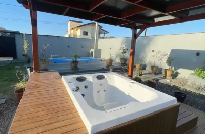 Casa com 3 quartos à venda no Quinta dos Açorianos, Barra Velha 