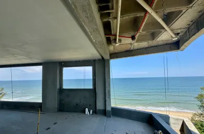 Apartamento com 3 quartos à venda no Tabuleiro, Barra Velha 