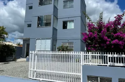 Apartamento com 3 quartos à venda no Centro, Barra Velha 