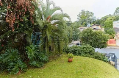 Terreno à venda no bom retiro, curitiba  por r$ 1.080.000